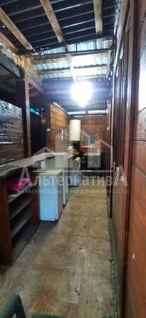 
  Продается дом, 200 м², Ессентуки
. Фото 44.