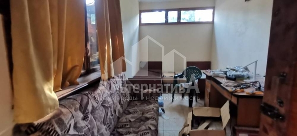 
  Продается дом, 200 м², Ессентуки
. Фото 48.