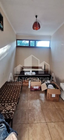 
  Продается дом, 200 м², Ессентуки
. Фото 49.