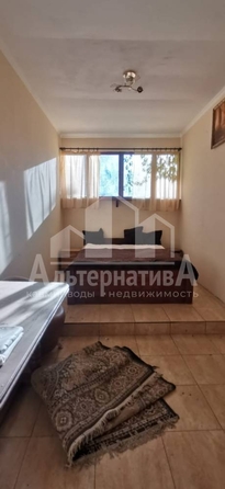 
  Продается дом, 200 м², Ессентуки
. Фото 50.