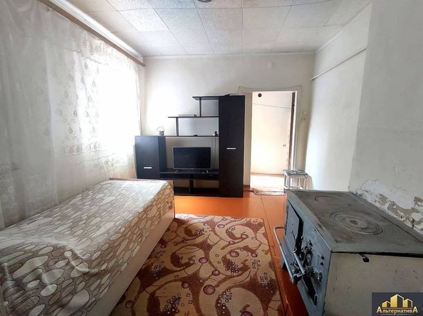 
  Продается дом 30 м². Фото 1.