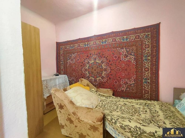 
  Продается дом 30 м². Фото 2.