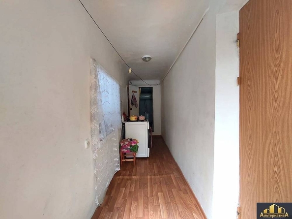 
  Продается дом 30 м². Фото 3.