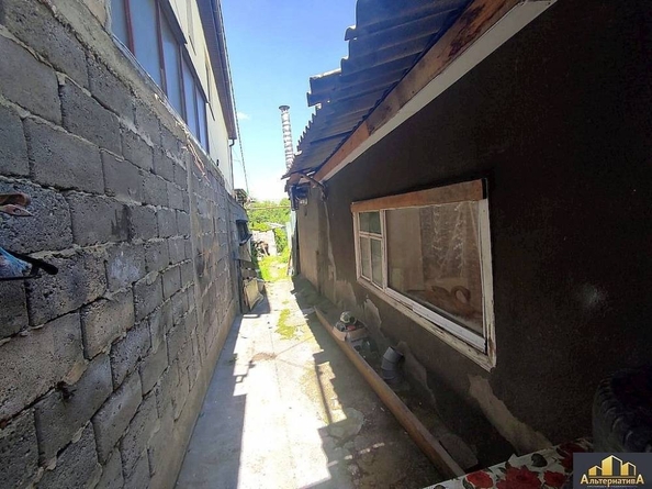 
  Продается дом 30 м². Фото 9.