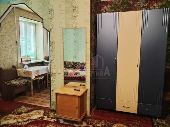 
  Сдается 2-комн. квартира 45 м². Фото 7.