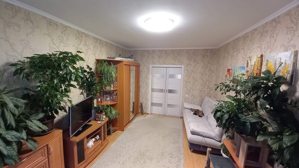 
  Продается 1-комн. квартира, 44 м², Пирогова ул, д. 78
. Фото 1.