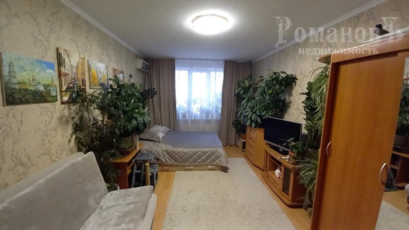 
  Продается 1-комн. квартира, 44 м², Пирогова ул, д. 78
. Фото 3.