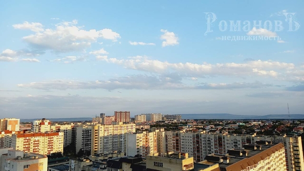 
  Продается 1-комн. квартира, 44 м², Пирогова ул, д. 78
. Фото 14.