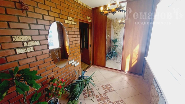 
  Сдается дом, 180 м², Яблочный проезд, д. 1
. Фото 5.