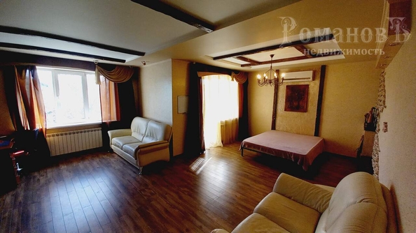 
  Сдается дом, 180 м², Яблочный проезд, д. 1
. Фото 16.