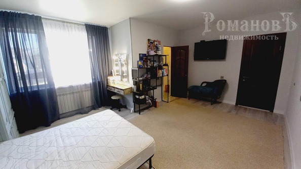 
  Сдается дом, 180 м², Яблочный проезд, д. 1
. Фото 19.