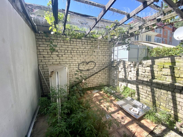
  Продается 1-комнатный апартамент, 39 м², Октябрьская ул, д. 233/10
. Фото 6.
