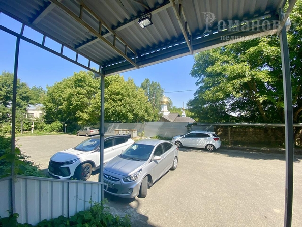 
  Продается 1-комнатный апартамент, 39 м², Октябрьская ул, д. 233/10
. Фото 14.