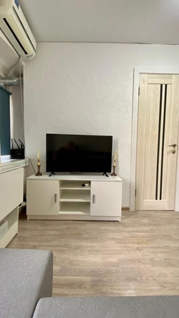 
  Продается студия, 18 м², Глухой пер, д. 10
. Фото 2.