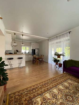 
  Продается коттедж, 162.6 м², Пятигорск
. Фото 7.