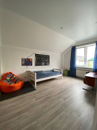 
  Продается коттедж, 162.6 м², Пятигорск
. Фото 11.
