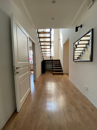 
  Продается коттедж, 162.6 м², Пятигорск
. Фото 13.