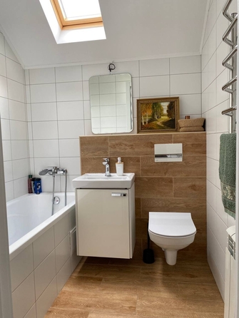
  Продается коттедж, 162.6 м², Пятигорск
. Фото 19.