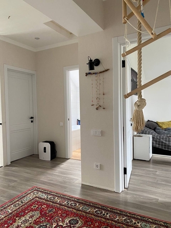 
  Продается коттедж, 162.6 м², Пятигорск
. Фото 21.