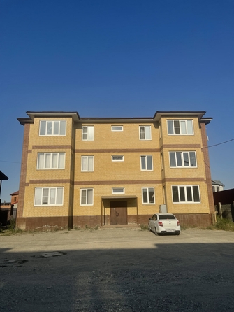 
  Продается 3-комн. квартира, 86 м², Тенистый пер, д. 6
. Фото 8.