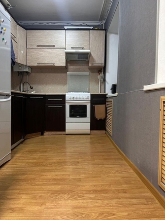
  Продается студия, 30 м², Новороссийская ул, д. 7а
. Фото 7.