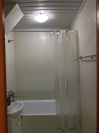 
  Продается студия, 30 м², Новороссийская ул, д. 7а
. Фото 9.