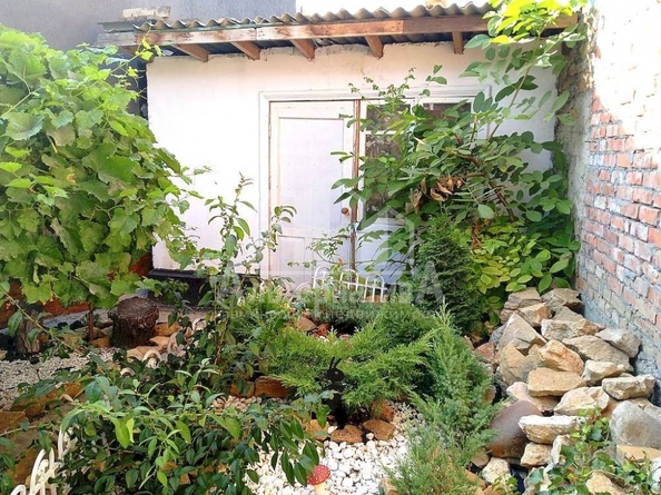 
  Продается 3-комн. квартира, 96.5 м², Украинская ул
. Фото 15.