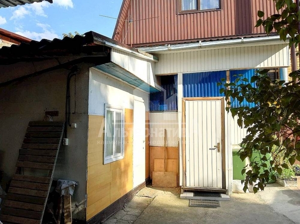 
  Продается 4-комн. квартира 96.5 м². Фото 16.