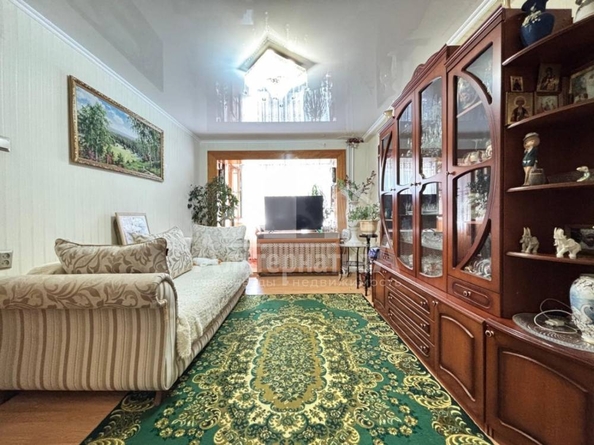 
  Продается 2-комн. квартира, 60 м², Азербайджанская ул
. Фото 5.