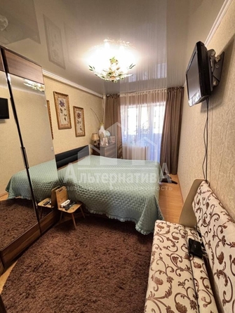
  Продается 2-комн. квартира, 60 м², Азербайджанская ул
. Фото 7.