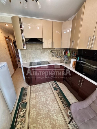 
  Продается 2-комн. квартира 60 м². Фото 3.