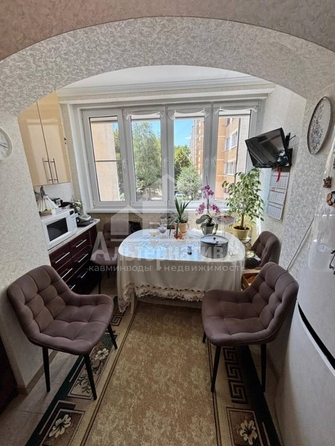 
  Продается 2-комн. квартира 60 м². Фото 4.