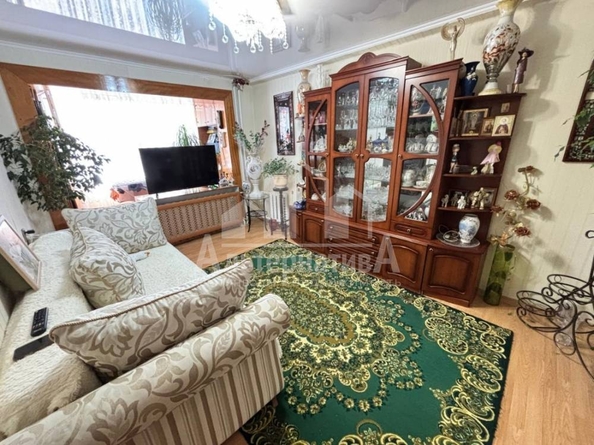 
  Продается 2-комн. квартира 60 м². Фото 6.