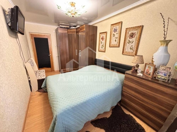 
  Продается 2-комн. квартира 60 м². Фото 8.