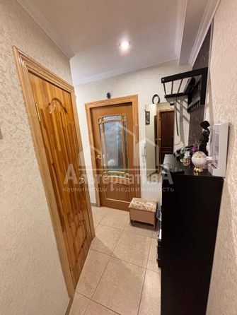 
  Продается 2-комн. квартира 60 м². Фото 9.