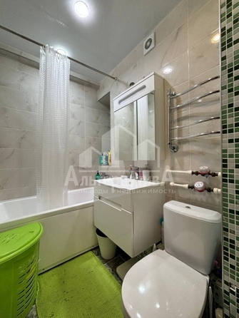 
  Продается 2-комн. квартира 60 м². Фото 10.