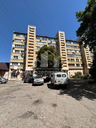 
  Продается 2-комн. квартира 60 м². Фото 12.