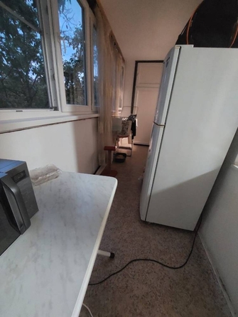 
  Продается 3-комн. квартира, 70 м², Героев Медиков ул
. Фото 5.