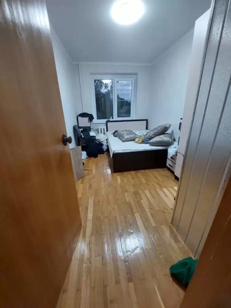 
  Продается 3-комн. квартира 70 м². Фото 2.