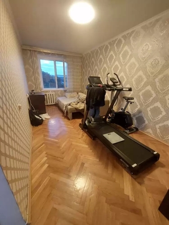 
  Продается 3-комн. квартира 70 м². Фото 3.