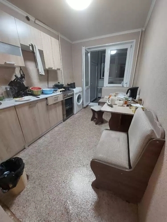 
  Продается 3-комн. квартира 70 м². Фото 4.