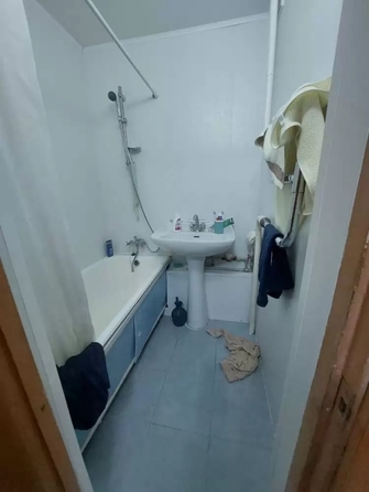 
  Продается 3-комн. квартира 70 м². Фото 6.