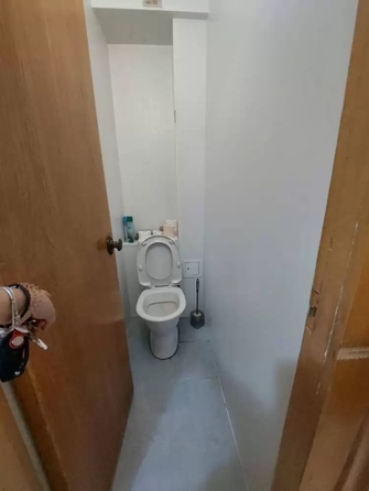 
  Продается 3-комн. квартира 70 м². Фото 7.