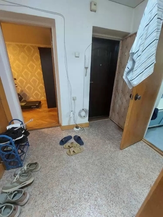 
  Продается 3-комн. квартира 70 м². Фото 8.