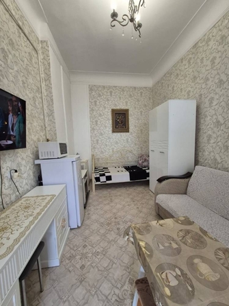 
  Продается 2-комн. квартира, 34 м², Алексея Реброва ул
. Фото 11.