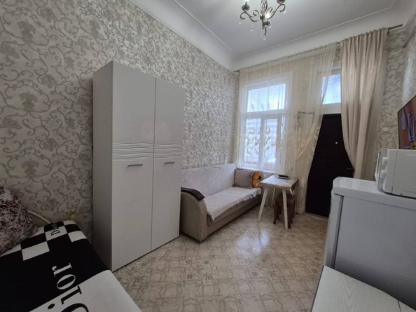 
  Продается 2-комн. квартира, 34 м², Алексея Реброва ул
. Фото 13.