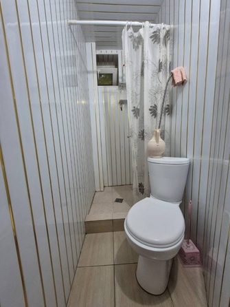 
  Продается 2-комн. квартира, 34 м², Алексея Реброва ул
. Фото 16.