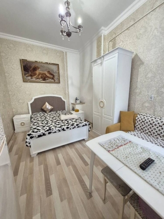 
  Продается 2-комн. квартира 34 м². Фото 1.
