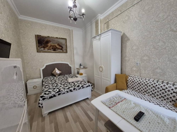 
  Продается 2-комн. квартира 34 м². Фото 2.