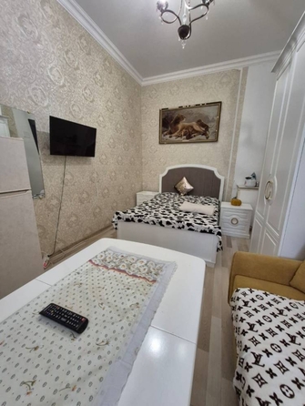 
  Продается 2-комн. квартира 34 м². Фото 3.
